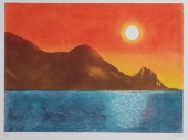 CLAUDE SERRE, FRENCH (1938-199