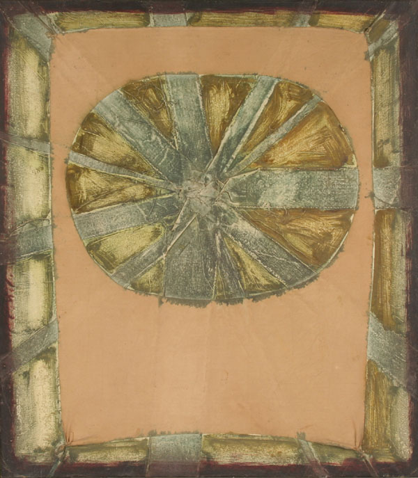 Claudine Paluzzi (American, b.1931)