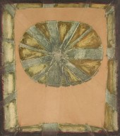 Claudine Paluzzi (American, b.
