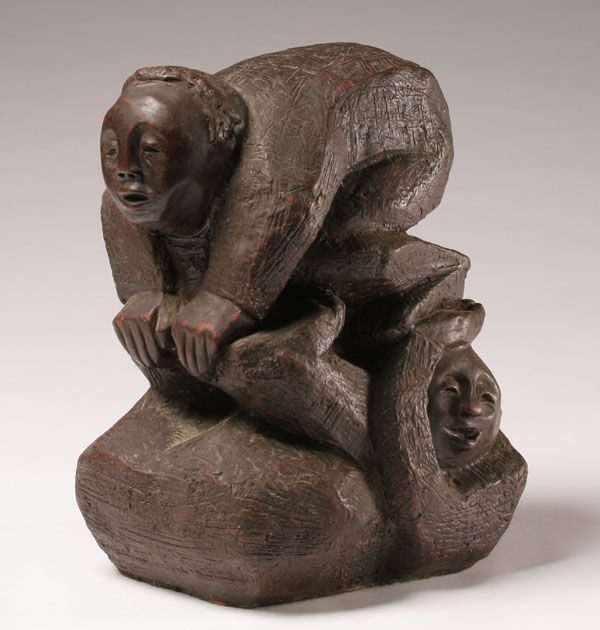 Claudine Paluzzi (b. 1931)
