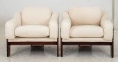 CLAUDIO SALOCCHI FOR SORMANI O
