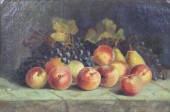 Claudius Schreyer (American, 1