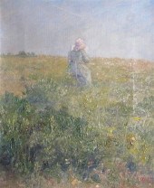 CLAWSON SHAKESPEARE HAMMITT  (
