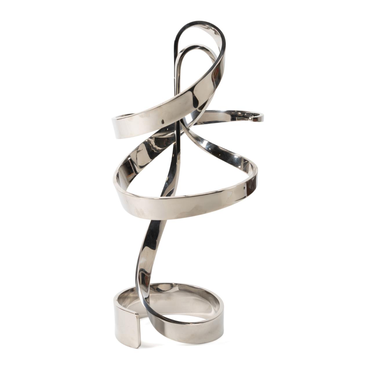 CLAYTON WHITEHOUSE, 3PC CHROMED