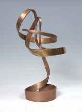 CLAYTON WHITEHOUSE AMORPHIC KI