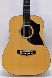 CLEAN GOYA MARTIN ERA G305 ACO