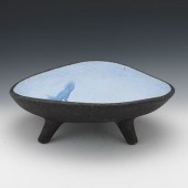 CLEMENT GIORGI STUDIO POTTERY