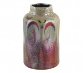 CLEMENT MASSIER ART POTTERY VA