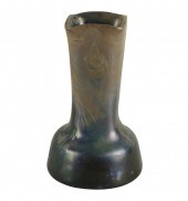 CLEMENT MASSIER ART POTTERY VA