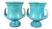 CLEMENT MASSIER FRENCH TURQUOI