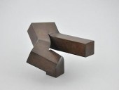 Clement Meadmore (Australian,