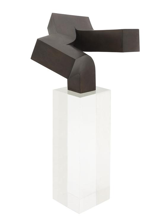 *Clement Meadmore (Australian