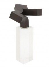 *Clement Meadmore (Australian