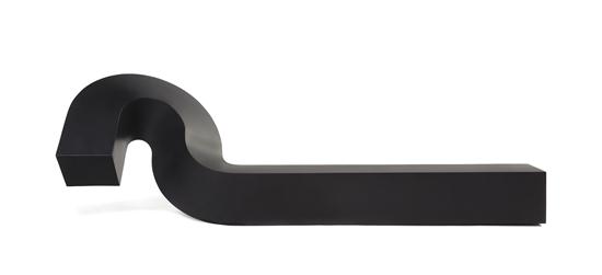 Clement Meadmore (Australian