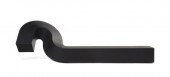Clement Meadmore (Australian 1