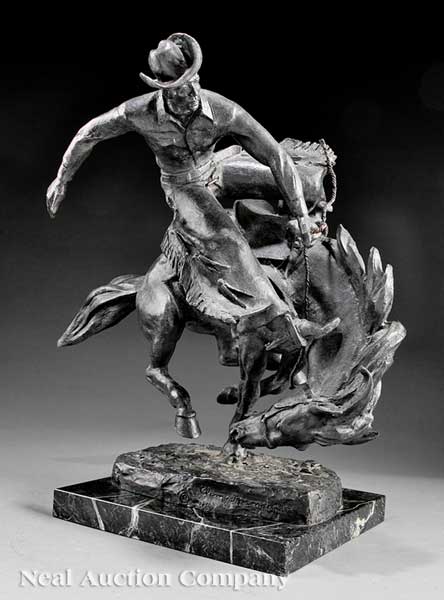 Clemente Spampinato (American