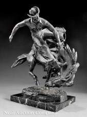 Clemente Spampinato (American