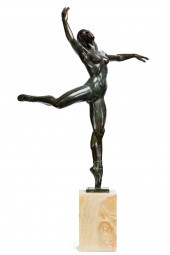 CLEMENTE SPAMPINATO, ITALIAN/A