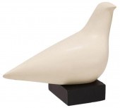 CLEO HARTWIG (1907-1998) PLAST
