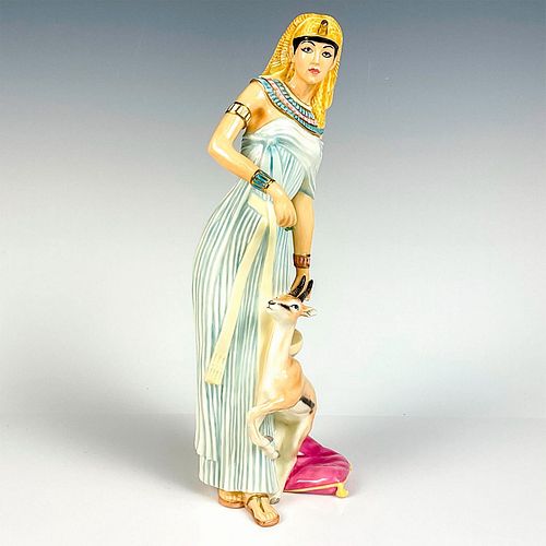CLEOPATRA - HN4264 - ROYAL