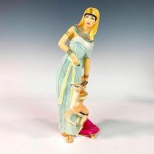CLEOPATRA HN4264 - ROYAL DOULT