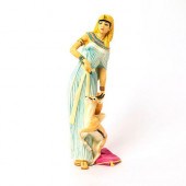 CLEOPATRA HN4264 - ROYAL DOULT