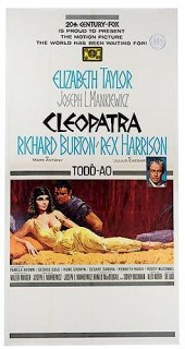CLEOPATRA.Cleopatra. 20th Cent