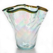 CLIFF GOODMAN DECORATIVE ART G