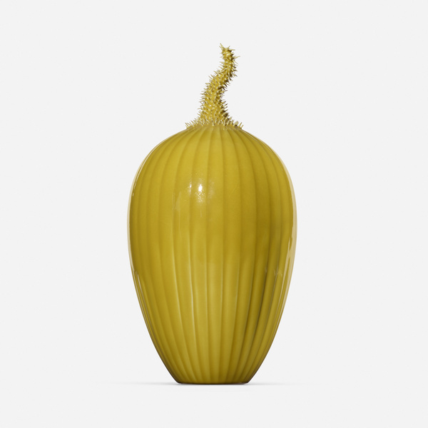 Cliff Lee. Imperial Yellow