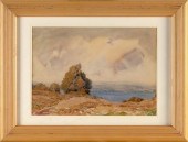 CLIFTON A. WHEELER (INDIANA, 1