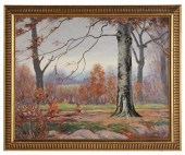Clifton A. Wheeler (Indiana, 1