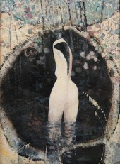 Clifton Ernest Pugh (Australia
