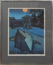 CLIFTON KARHU (JAPAN/MINNESOTA