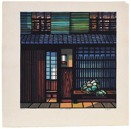 CLIFTON KARHU(American/Japan,