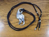 CLIFTON NICHOLSON STERLING SIL