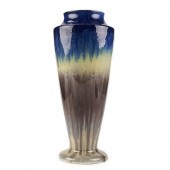 CLIFTWOOD ART POTTERY ILLINOIS