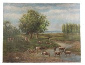CLINTON LOVERIDGE (NY/NH, 1838