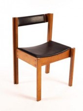 Clive Bacon for Design Furnish