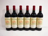 CLOS L'EGLISE RED BORDEAUX, PO