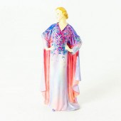 CLOTHILDE HN1599 - ROYAL DOULT
