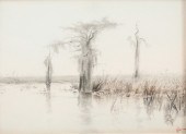 CLUETT, Sanford Lockwood, (Ame