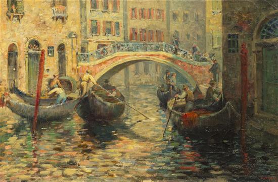 C.L.V. Young (19th/20th century)