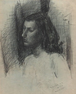 Clyde J. Singer (American