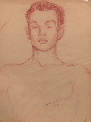 Clyde J. Singer (American