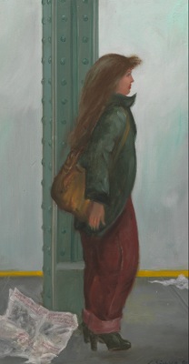 Clyde J. Singer (American