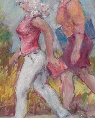 Clyde J. Singer (American