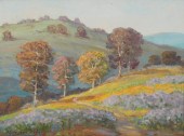 CLYDE LEON KELLER, (1872-1962,