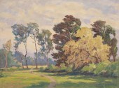 CLYDE LEON KELLER (OREGON, 187