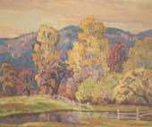 CLYDE LEON KELLER (OREGON, 187