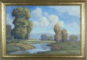 CLYDE LEON KELLER (OREGON, 187
